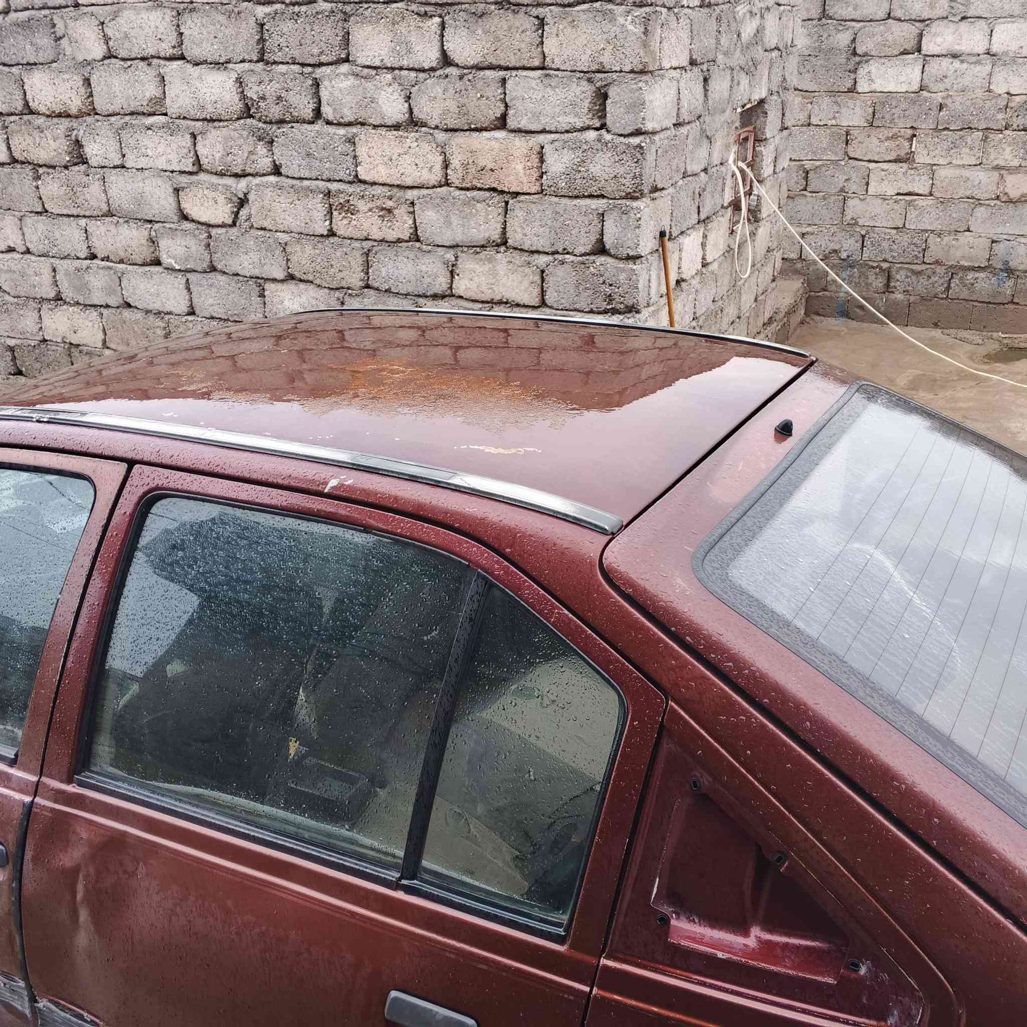 ***********.  كاديت حجم16 رقم الماني
