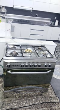 فريش ميسري • قياسي ٨٠ • السليمانية