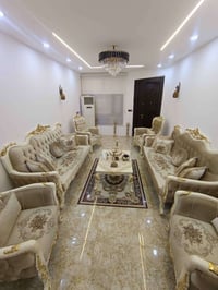 دكوك • كركوك • صوفا