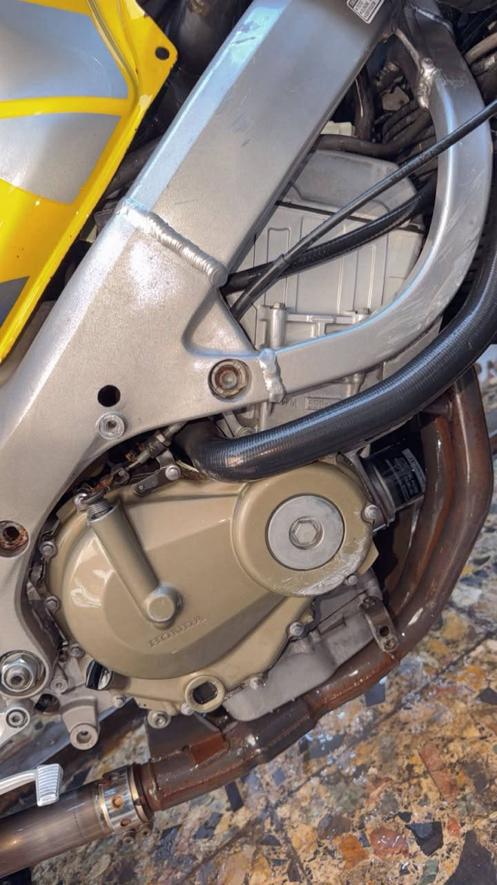 للبيع ***********
