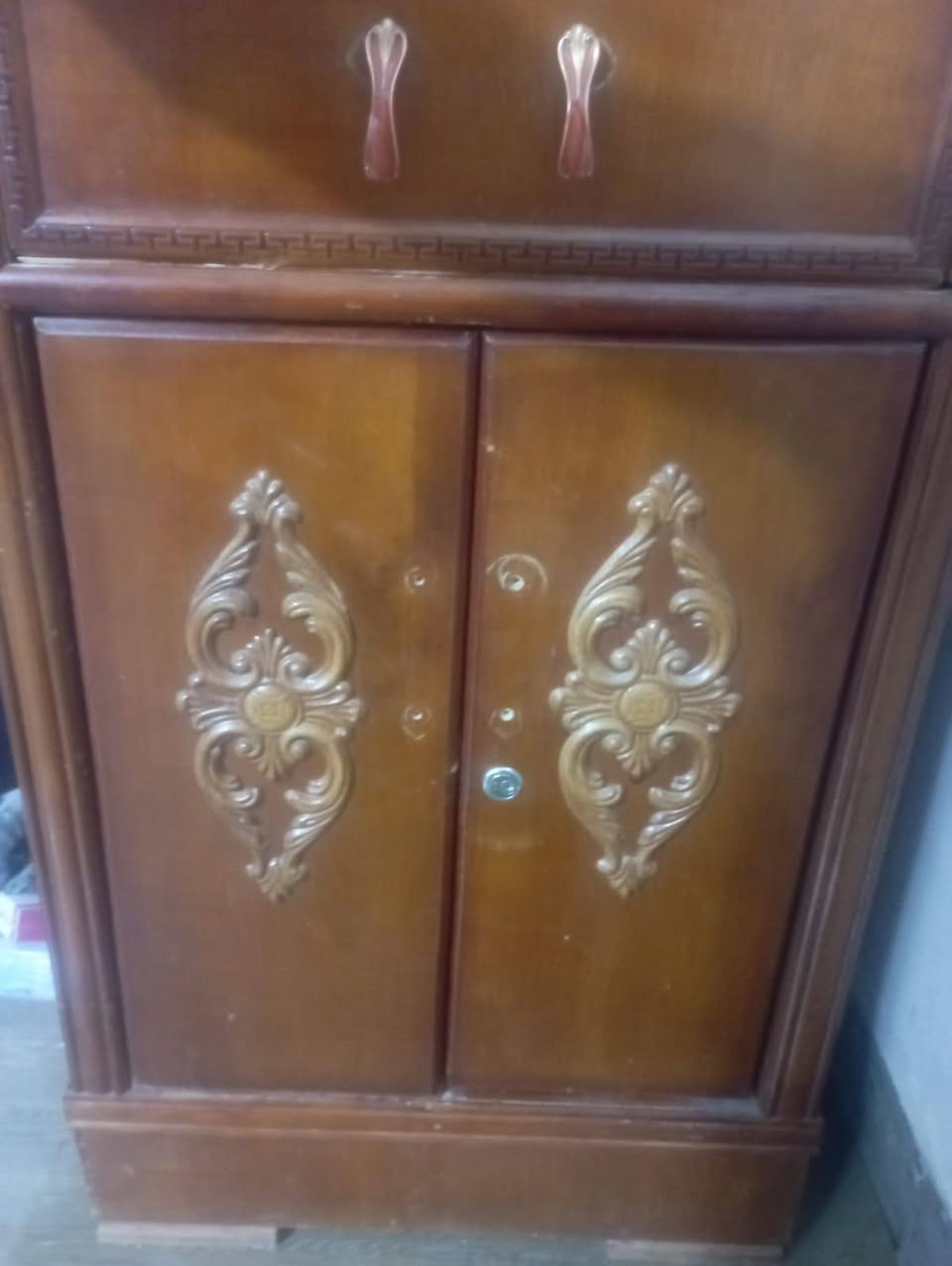 *********** الفلوجة, الأنبار
