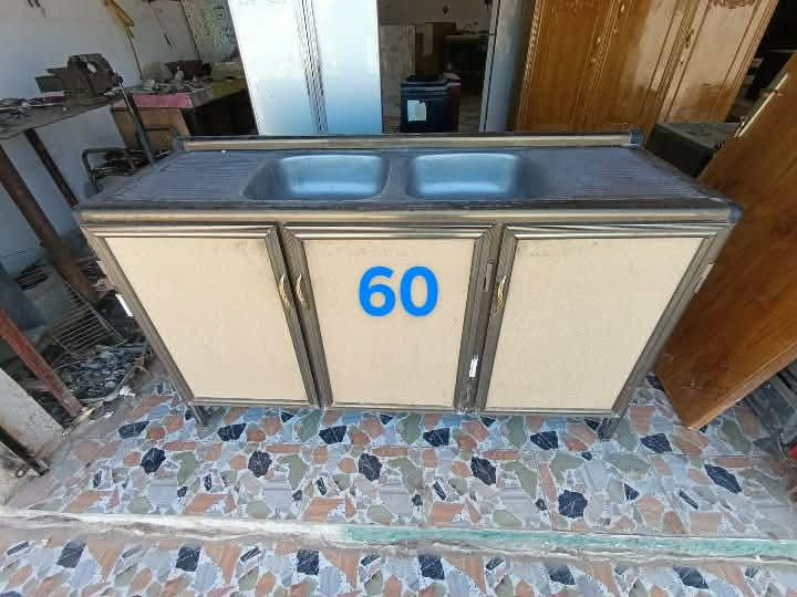 البببع


**إذا كنت صاحب هذا الإعلان وتريد حذفه لأي سبب، رجاءا أرسل رسالة إلى الدعم الفني**