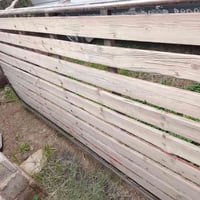 سيباية للبيع نضيفة  خشبها نضيف 07708052423السعر 90الف مكاني بغداد الشع...