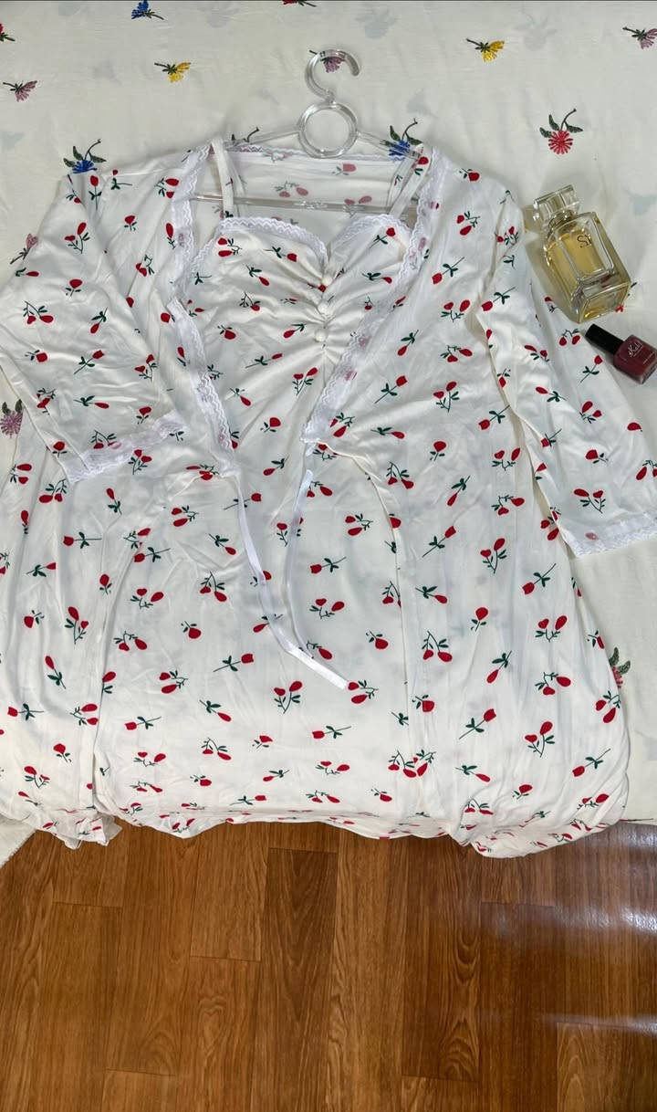 متوفر توصيل جميع محافظات العراق 🇮🇶


**إذا كنت صاحب هذا الإعلان وتريد حذفه لأي سبب، رجاءا أرسل رسالة إلى الدعم الفني**