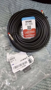 kabelDirekt • جديد • ١٥م