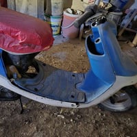 للبيع مكينه شغاله 100 07824132999 متواجد واتساب فقط