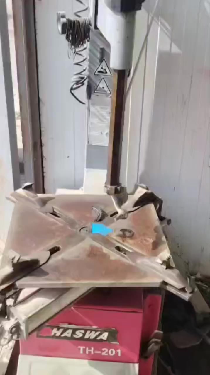 متاح بطل هوه وخالعه وجك ودرين مكاني ميسان العماره ***********
