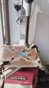 قطع غيار • جك • ميسان العمارة