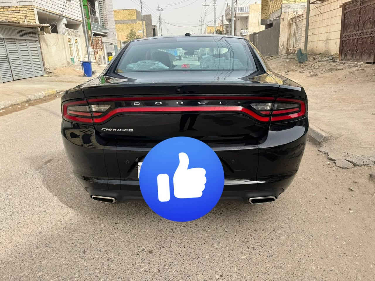 سلام عليكم جارجر موديل ٢١ اصل السياره مكانه الديوانية حادثه جاملغ الأمامي جه السايق بيع أو مراوس حسب القناعه الا اكو اوبامه من ٢١ و فوق اراوس رقم انكليزي تحويل ثاني يوم السياره حيل جديده كشنات حضن مكينه وكير واكسن تخم تاير كله جديد سياره برخي ما عازيله رقم الهاتف ***********
