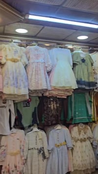 مصطفى الهلالي • عروض العيد • حي القاهرة