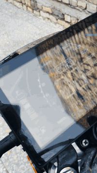 سونيلك موديل٢٥ ماشيه ٣ زيرو بعدها
cbf  ضاغطه وزنجيل 
عل وضع الشركه برغل ممبدل بيهه 
٩٥٠ وبيهه مجال
بغداد جميله 
***********
