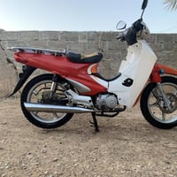 اريد ابيع هذا الماطور نظيف حيل اومامفتوح قفل450 07831479302