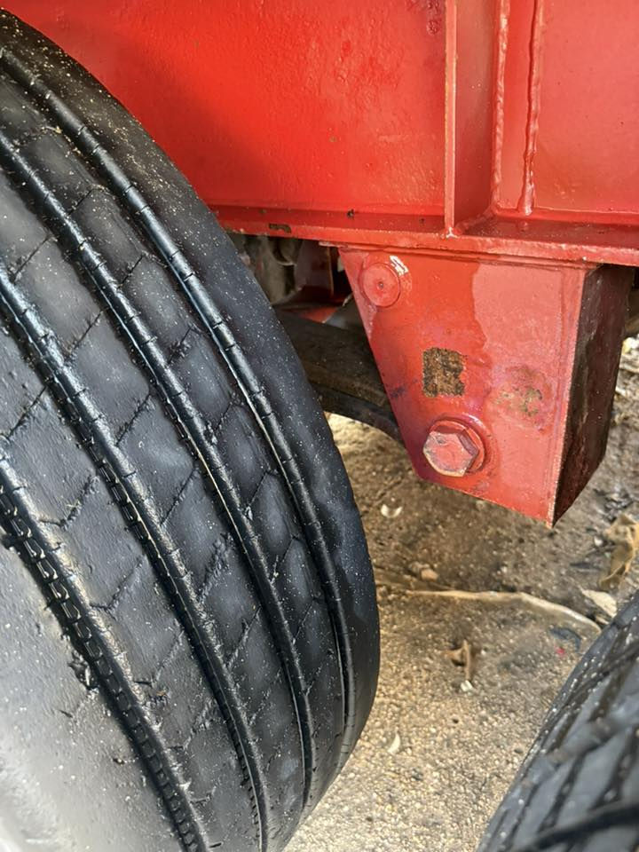 عربانه اوربي ١٣.٦٠ جوبلس جبير مكان بصره ***********
