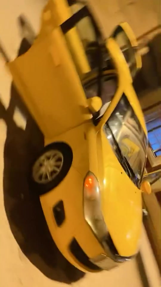 مرخصه الادمن شيري افلاوين تو السياره جاهزه او نعمه من الله يعني كبل للشارع الدواخل واحد علا واحد اي زيلغ مابيهن الكير ولمكينه لاتبخير ولاتنقيص شرط شرط التبريد ويه طكت السويج الحداديه ولعينه ولصينيه شاد الله بل شهر من بدلتهن السياره بيه منضومت غاز يعني اترايك وين مايعجبك اتوكل علا الله السياره ماناقصه شي مثل الي بل صوره فقط شلت التلبيسه مال الكشنات لين اتوصخت السعر 43اوبيه مجال الهيئه امصفره راعيه موجود العنوان البصره الجزيره 0776501727بي وتساب اتصل اوبل خدمه


**إذا كنت صاحب هذا الإعلان وتريد حذفه لأي سبب، رجاءا أرسل رسالة إلى الدعم الفني**