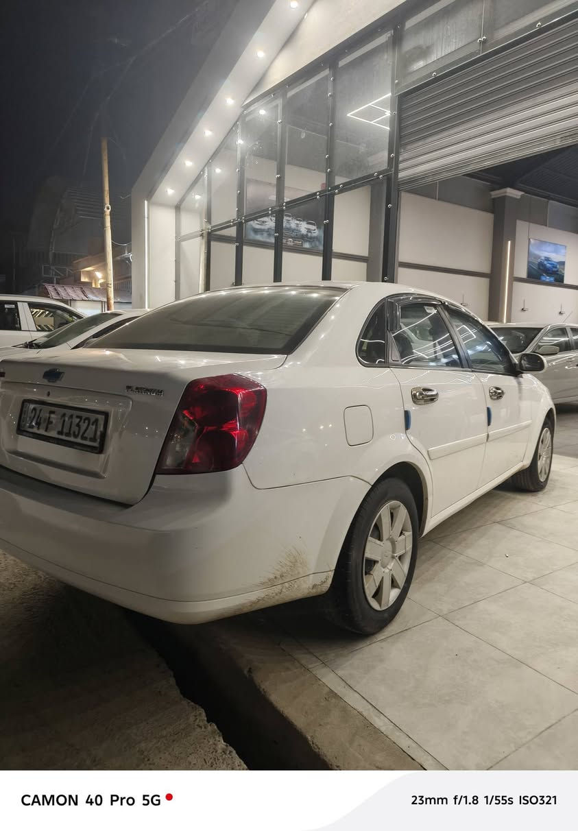 اوبترا موديل 9هزه سنويه كله جديد، قم دهوك شرط تحويل محرك شرط. كير اوتو شرك طخم حداديه كله جديد سونار موجود سعر 76وبيها مجال ***********
