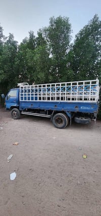 داينه • مكينه 41B • بصره