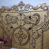 غرفه جديد تزكام نهايته قفل550 العنوان الناصريه مدينة الصدر ‏‪078510664...