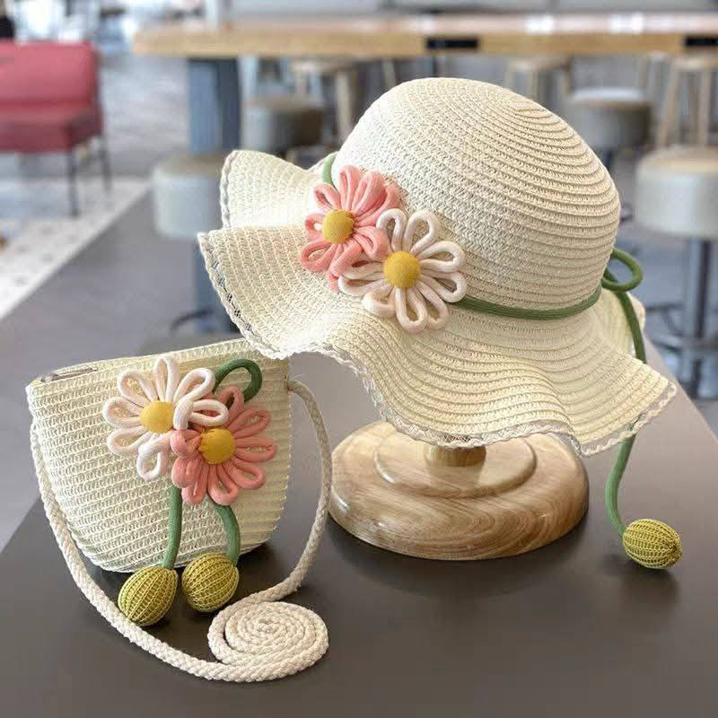 🌹💕بضاعه منوعه 💕🌹❤️

🥰مجمع عسوله ❤️

‏‎
🌚 كل ما هو مميز و جديد 🌚

 
🛒🛍زورونا وتمتعوا بالتسوق معنا🛍🛒


**إذا كنت صاحب هذا الإعلان وتريد حذفه لأي سبب، رجاءا أرسل رسالة إلى الدعم الفني**