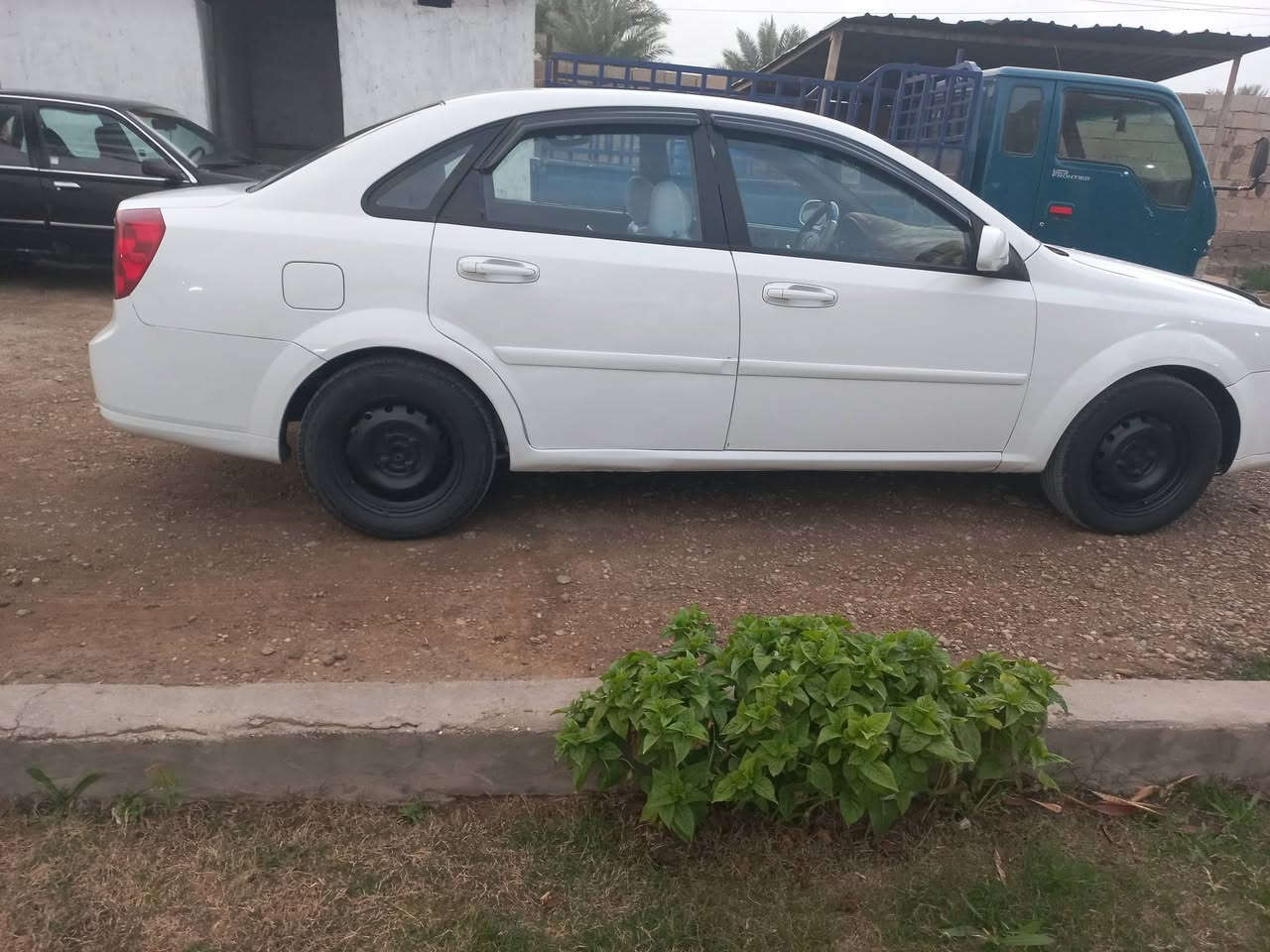 السلام عليكم اوبتره 2011رقم جديد سنويه لل،2030سياره حلوه مال جناي صدر تبريد  تمم تاير كله جاهزه السعر 75وبه مجال يرهم امراوس حسب الغناعه سياره بيه اقل من قطعتين صبق بدون دواخل اثر شخط مكان السيارة الانبار ارمادي الشراي يتصل علخط ***********
