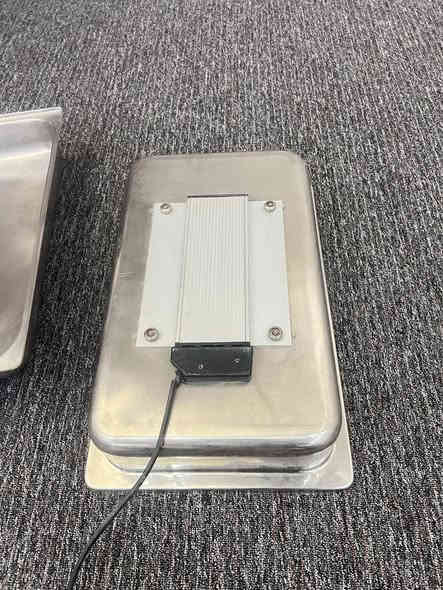 حمايه تمن أو مرق حجم كبير السعر50 العنوان البصره للأستفسار ***********
