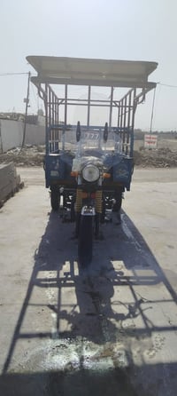 ستوته دايوان موديل 2017كمرك كامله عله أخر حبايه كهربائيات سلف كله شغال...