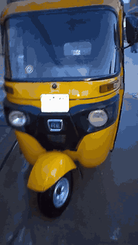 تكتك • 20 كفالة • حي الكوفه