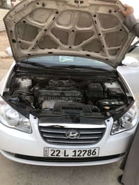 النترا مقدس رقم اربيل تحويل مباشر موديل 2011 كير محرك حداديه سياره خير...