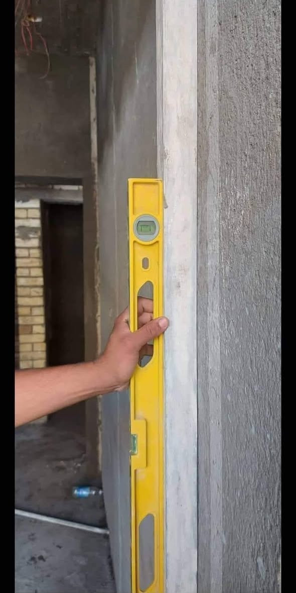 خلفات البخ -جص و سمنت و بورك
شرط انضافه ودقه بسعار مناسبه
للتواصل ***********
