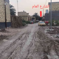 الورداوي • ٢٥٠م • طابو أسهم