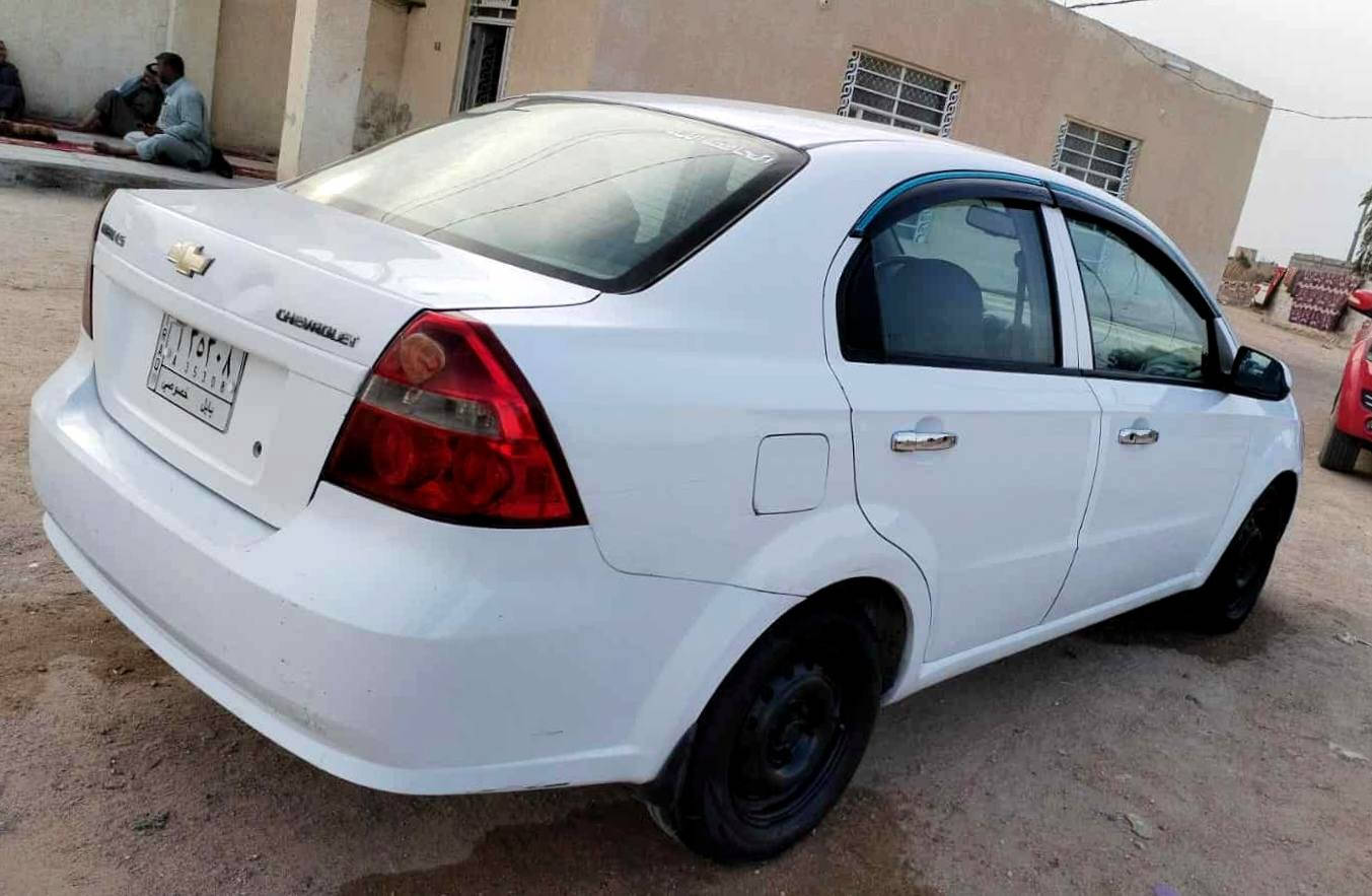 ﷽
للبيع أفيو مديل 2009 مكفوله من ضربه وتبديل سياره كير اوتماتيك مكينه جديده تبريد ثلج🥶 تخم تاير ماعيزه برغي رقم بابل مشروع وطني بسمي السعر 65 وبيه مجال بسيط مكان نجف مناذره ***********
#مكلف_بل_نشر
