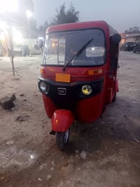 تكتك للبيع 2017شهر12اوراق اصلية شرط مكينة جديدة ‏‪07714573432‬‏كهربائي...