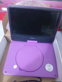 ديفي دي • ابو شاشة • فلاش وقرص