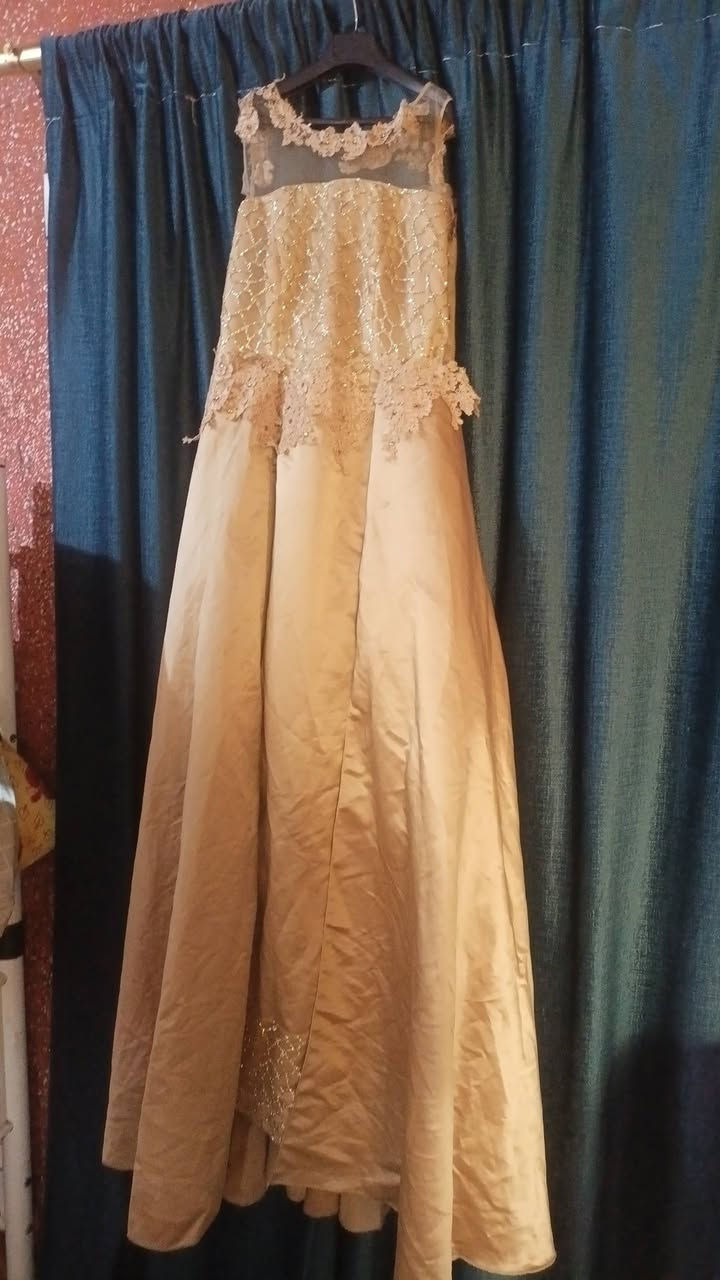 سلام عليكم بدله قياس 44
سعرها 15


**إذا كنت صاحب هذا الإعلان وتريد حذفه لأي سبب، رجاءا أرسل رسالة إلى الدعم الفني**