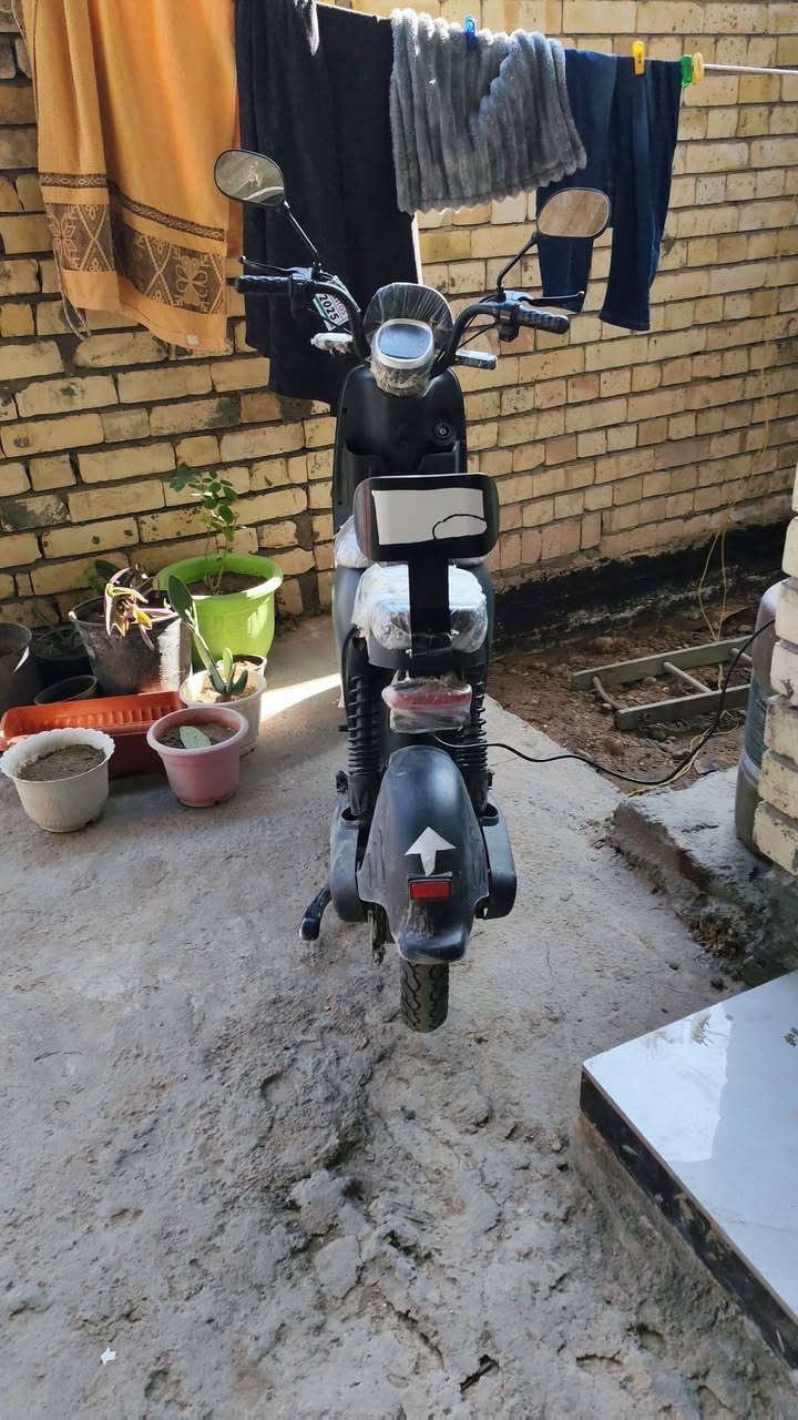 منو يرواس واتساب ***********
