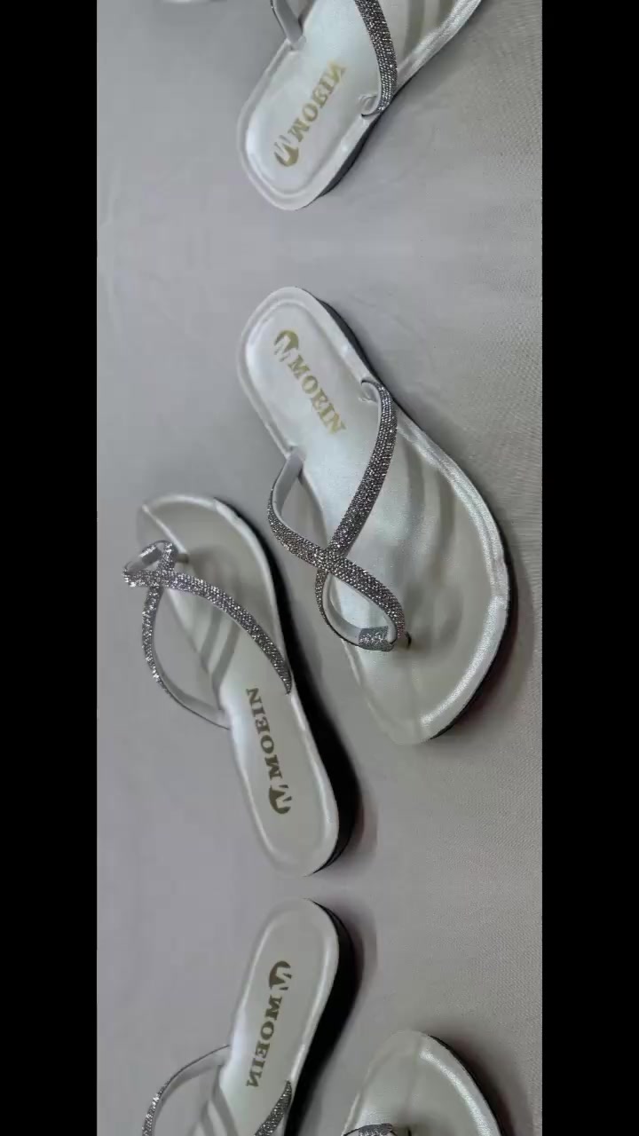 شحاطة نسأئي طبي السعر ٦ الف


**إذا كنت صاحب هذا الإعلان وتريد حذفه لأي سبب، رجاءا أرسل رسالة إلى الدعم الفني**