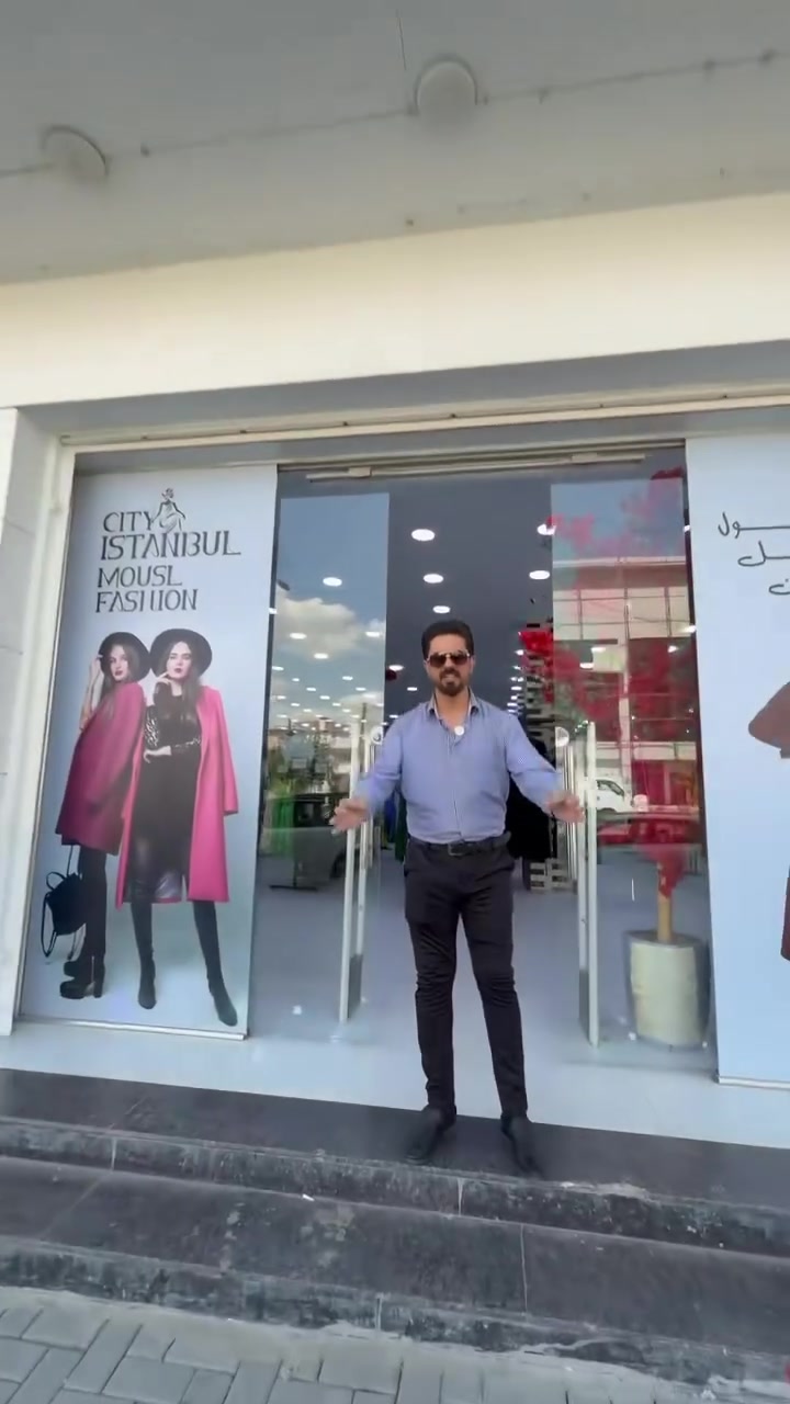 خصم


**إذا كنت صاحب هذا الإعلان وتريد حذفه لأي سبب، رجاءا أرسل رسالة إلى الدعم الفني**