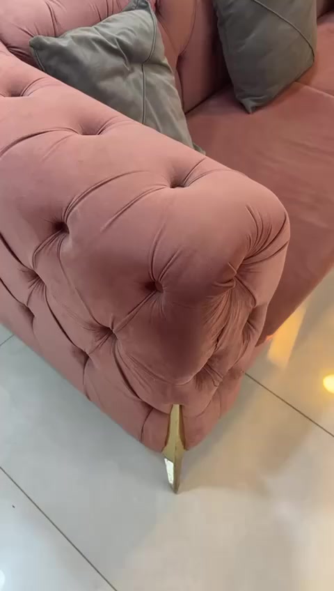 نص تخم متكون ٥ مقاعد سعر ١٦٠ مع توصيل


**إذا كنت صاحب هذا الإعلان وتريد حذفه لأي سبب، رجاءا أرسل رسالة إلى الدعم الفني**