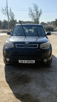 صول 2015 مكينه 2000 مكينه وكير مكفولات وكلش حلوات دونز ماكو نهائي حداد...