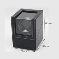 حافظات ساعات • دوارة • عدد ٢