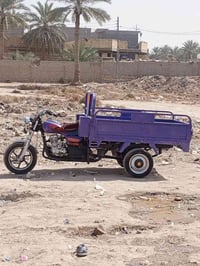 07881152059 ب ١٩٠٠ اوراق أصولي موديل ٢٢ طالعه ب ٢٣