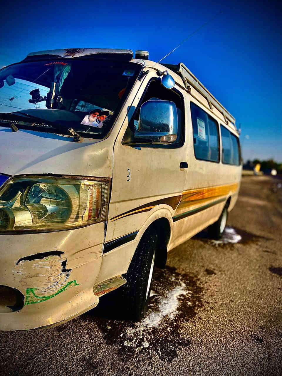 للبيع او مراوس مكنيه كير واكسن كفاله جاهزه من كلشي سعر 28وبيه مجال كلش قليل مكان واسط صويره رقمي***********
