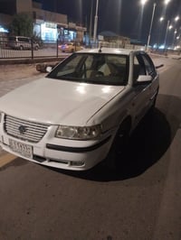 ٢٢ ورقة • غرامة ٣٠٠ الف