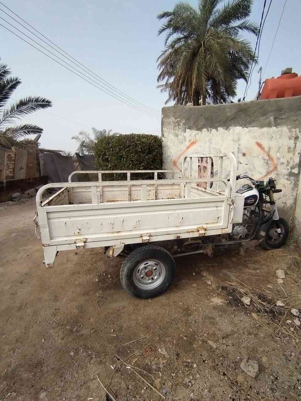 السلام عليكم ستوته دايون موديل ٢٠٢٠ ستوته توني شادله محرك كارتون الأصلي مامتفوح بي برغي توني شاده واكسن جديد هم توني شاده وصدر جديد ستوته جاهزه للأخير عوزها صبغ فقط مكاني ناصريه الشراي يتصل ع هاذ الرقم ماارد ع خاص ***********
