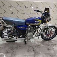 دراجة موديل 24 • ما بيها نقص • مكفولة