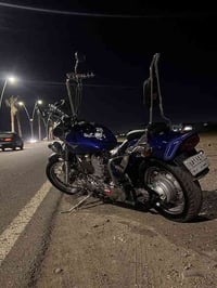 دراك ستار • دراجة • موتوسيكل