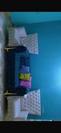 كنب • تخم • قابل تفاوض