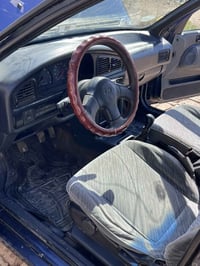 النترا بلدية • مكينة بلدية • بغداد