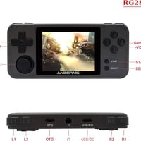 اتاري • توصيل