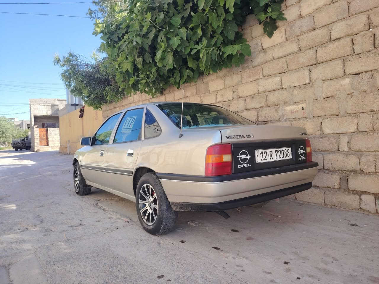 حجم ١٦ سنوية وأرقام جدد مكينة اوكير مصبوغة جمالية عنوان حي التنك شراي اتصل لاتعبني طخم ويل كبات جدد ***********؛؛؛؛؛؛؛؛؛ *********** سعر 41
