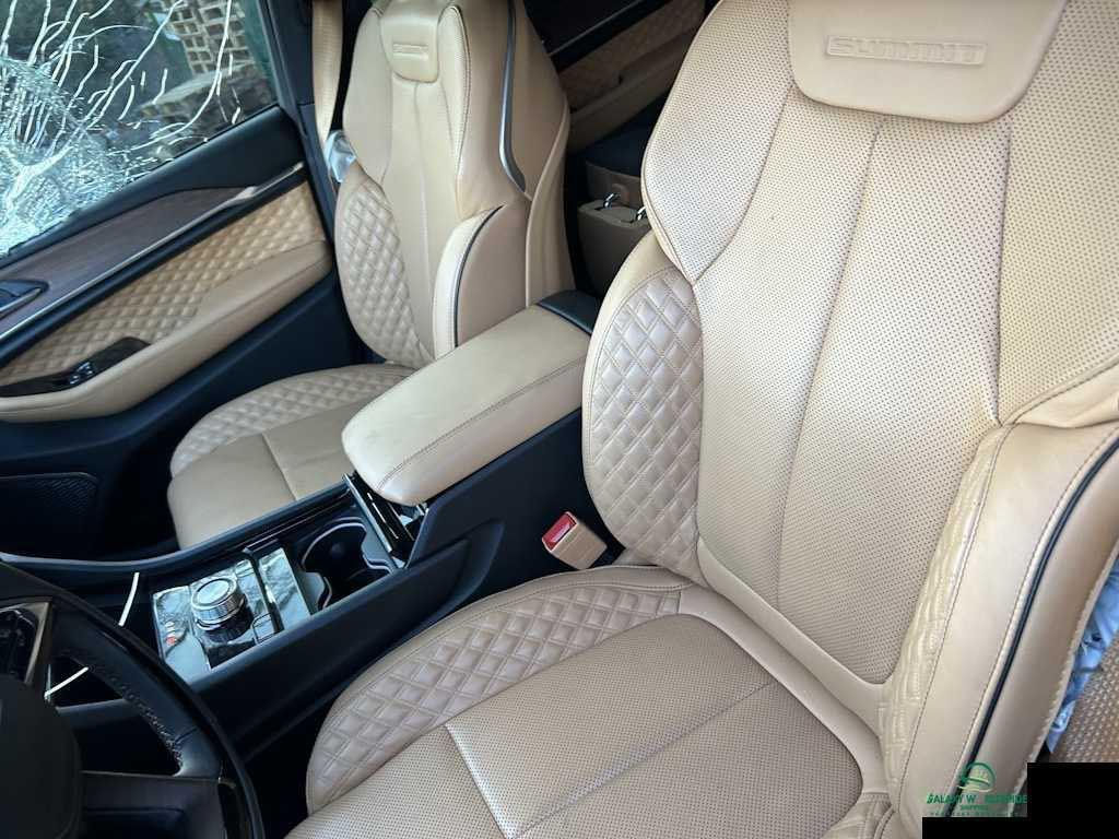 السلام عليكم جيب سومت 2023
سياره ماشيه 25 ألف  بسمي رقم بغداد 
موصفات خير من الله 
تصليح نفسه صبغ عام درجه والى 

‭ 0776 719 6920‬
